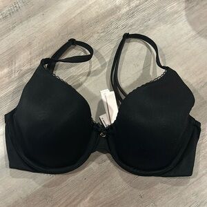 Victorias Secret Bra